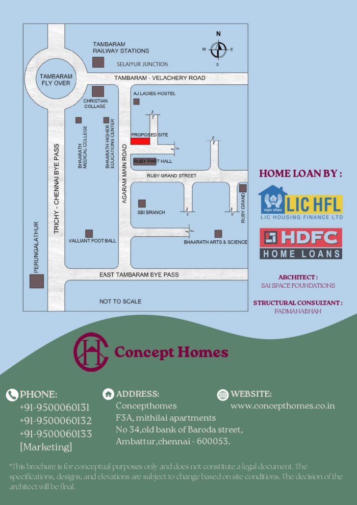 Anugraha Rupa Enclave (1)