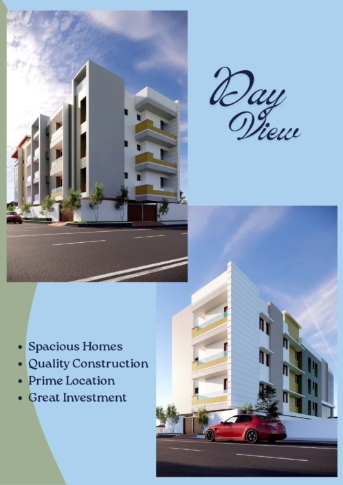 Anugraha Rupa Enclave (2)