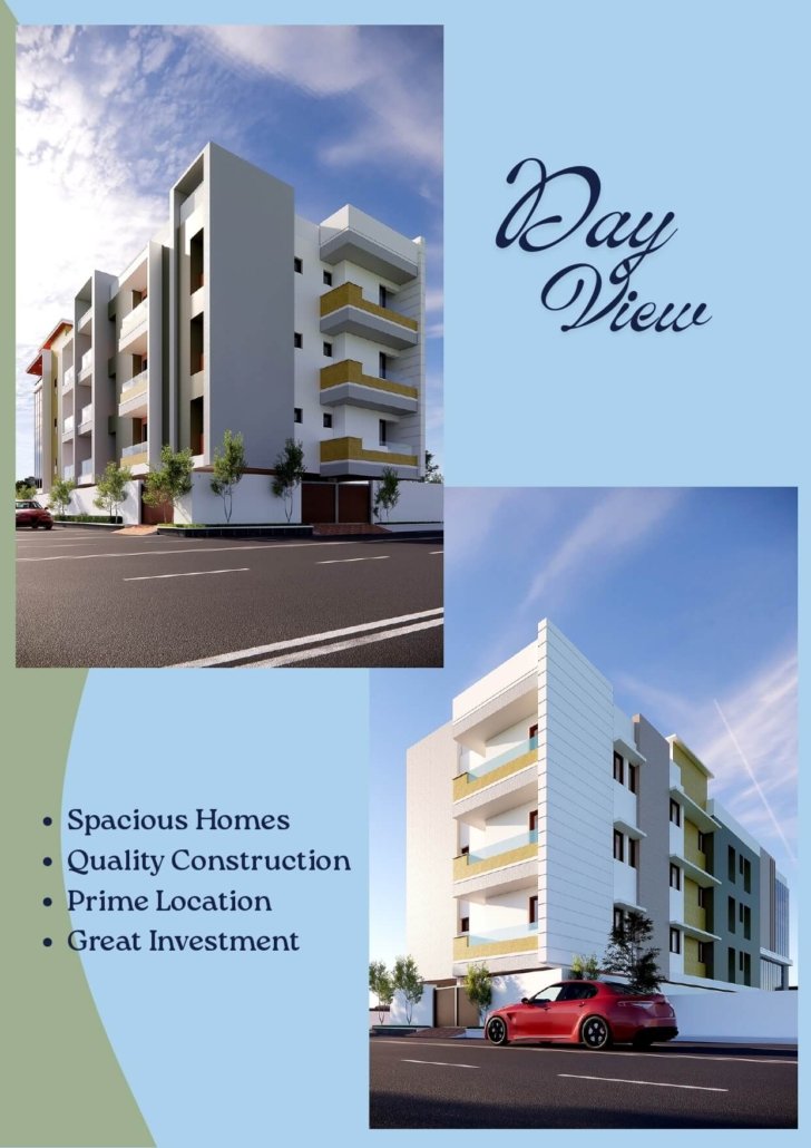 Anugraha Rupa Enclave (2)