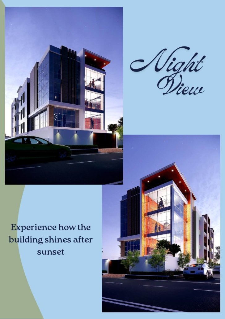 Anugraha Rupa Enclave (3)