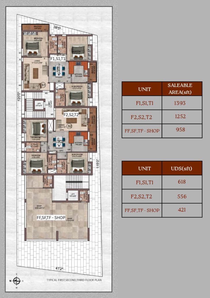 Anugraha Rupa Enclave (5)