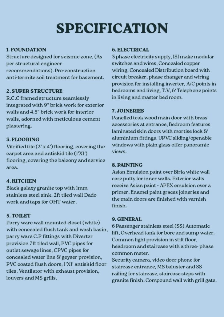 Anugraha Rupa Enclave (6)