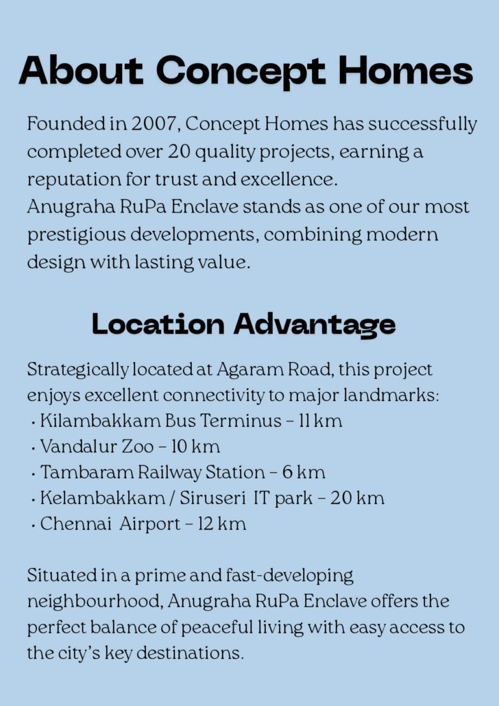 Anugraha Rupa Enclave (7)